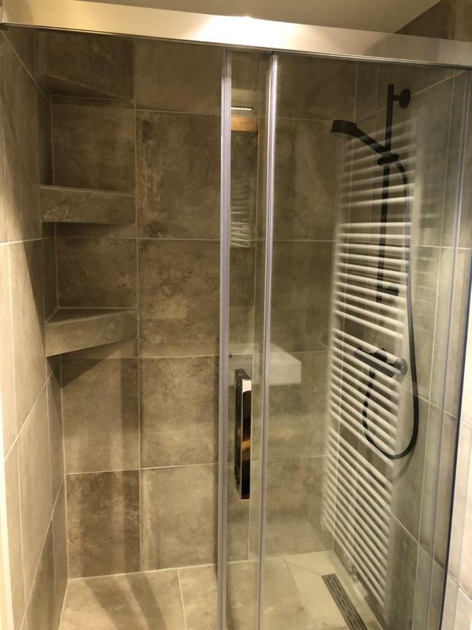 Casa Del Cisne 2 Apartment Zandvoort Phòng bức ảnh